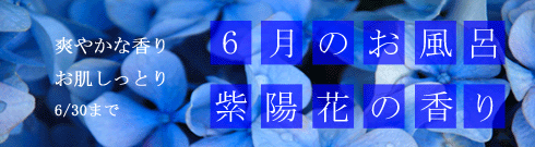 6����ڡ���